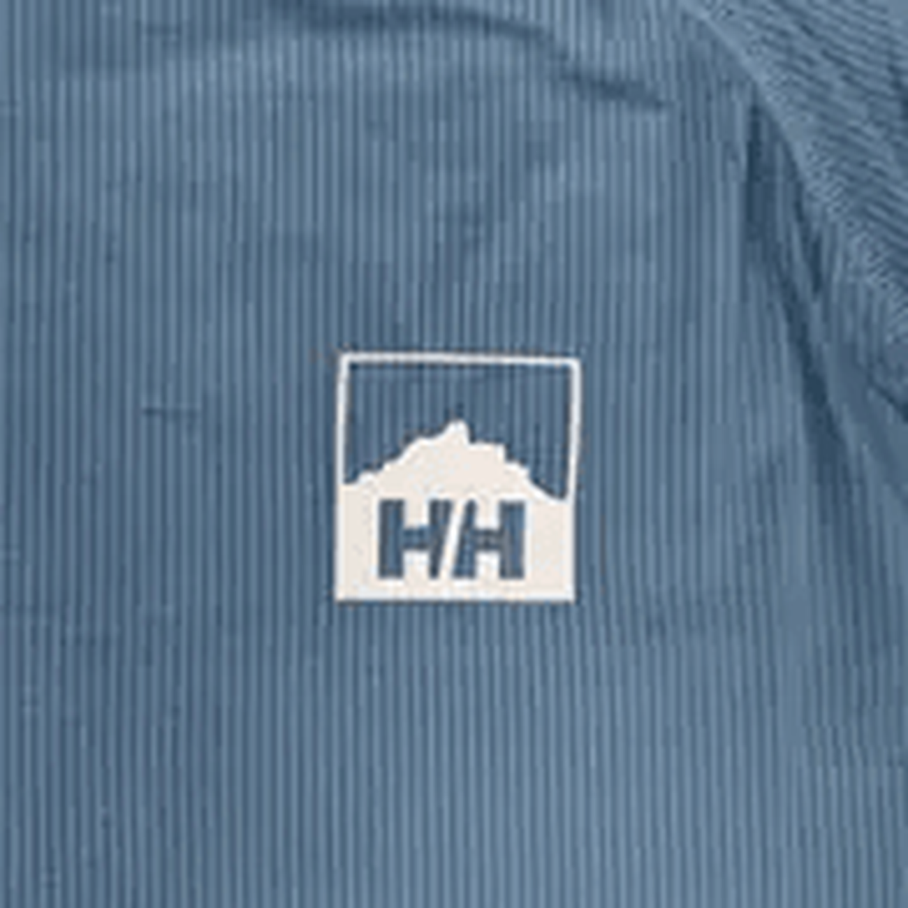 Helly Hansen HH Full Likralı Klima Kumaş T-Shirt  Mavi - count: 1