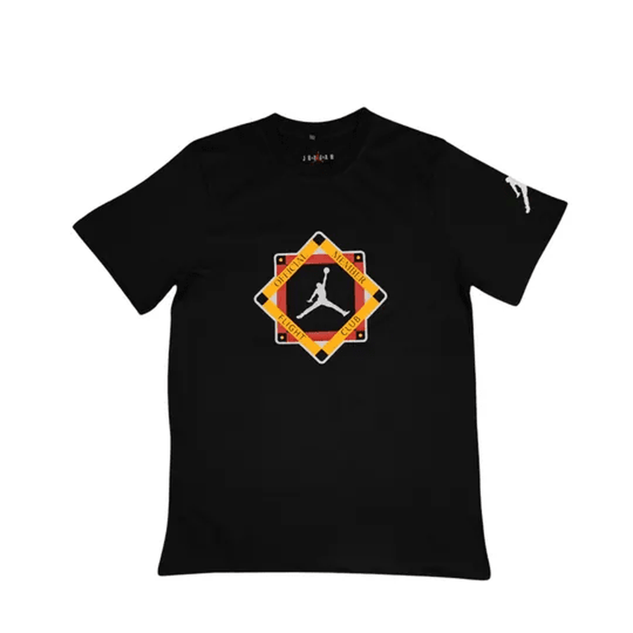 Nike Jordan Flight MVP T-Shirt  Siyah - count: 0