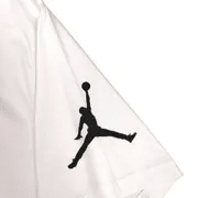 Nike Jordan Flight MVP T-Shirt  Beyaz - count: 2