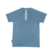 Helly Hansen HH Full Likralı Klima Kumaş T-Shirt  Mavi - count: 3