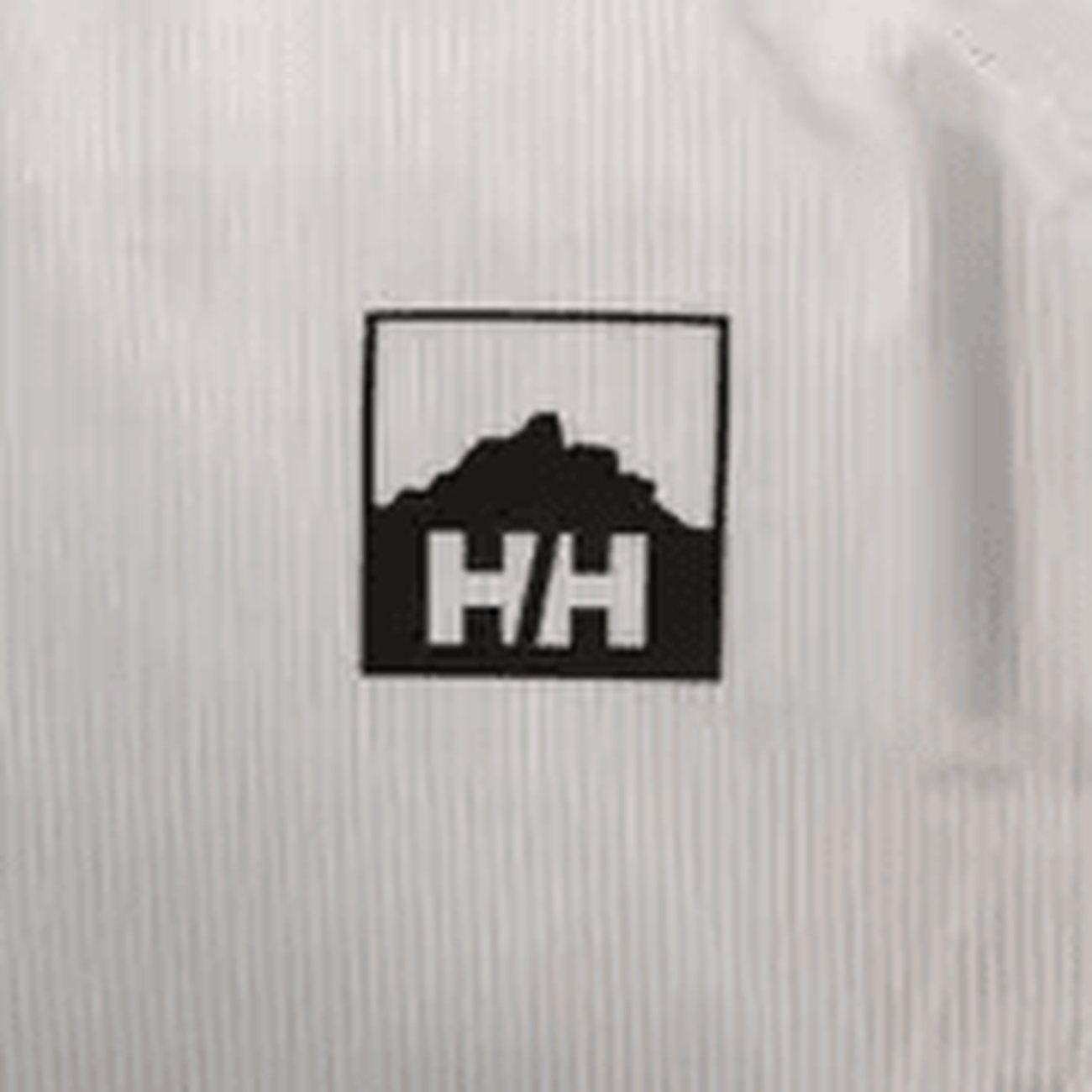 Helly Hansen HH Full Likralı Klima Kumaş T-Shirt  Beyaz - count: 1