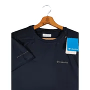 Columbia  Full Likra Basic T-shirt  Lacivert - count: 0