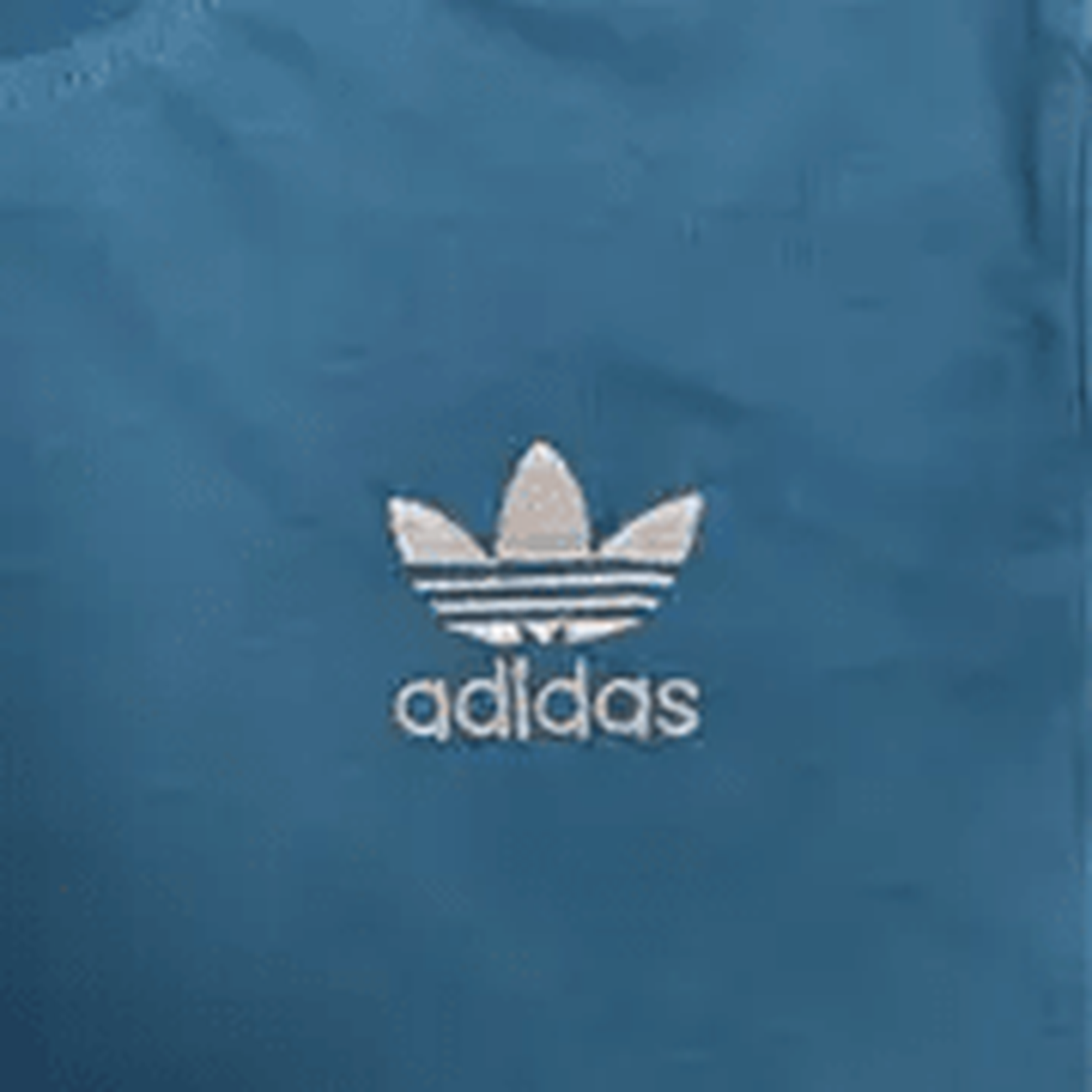 Adidas 3-Stripes T-Shirt  A.Mavi - count: 1