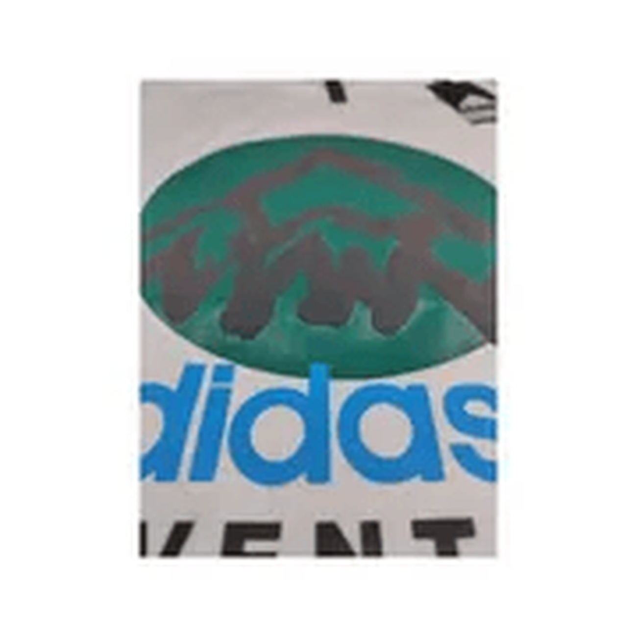 Adidas Grafik Logo T-Shirt  Beyaz - count: 2