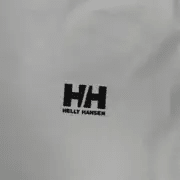 Helly Hansen HH Yeni Sezon Micro Klima Kumaş T-Shirt  Gri - count: 2