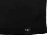 Helly Hansen HH Yeni Sezon Micro Klima Kumaş T-Shirt  Siyah - count: 1