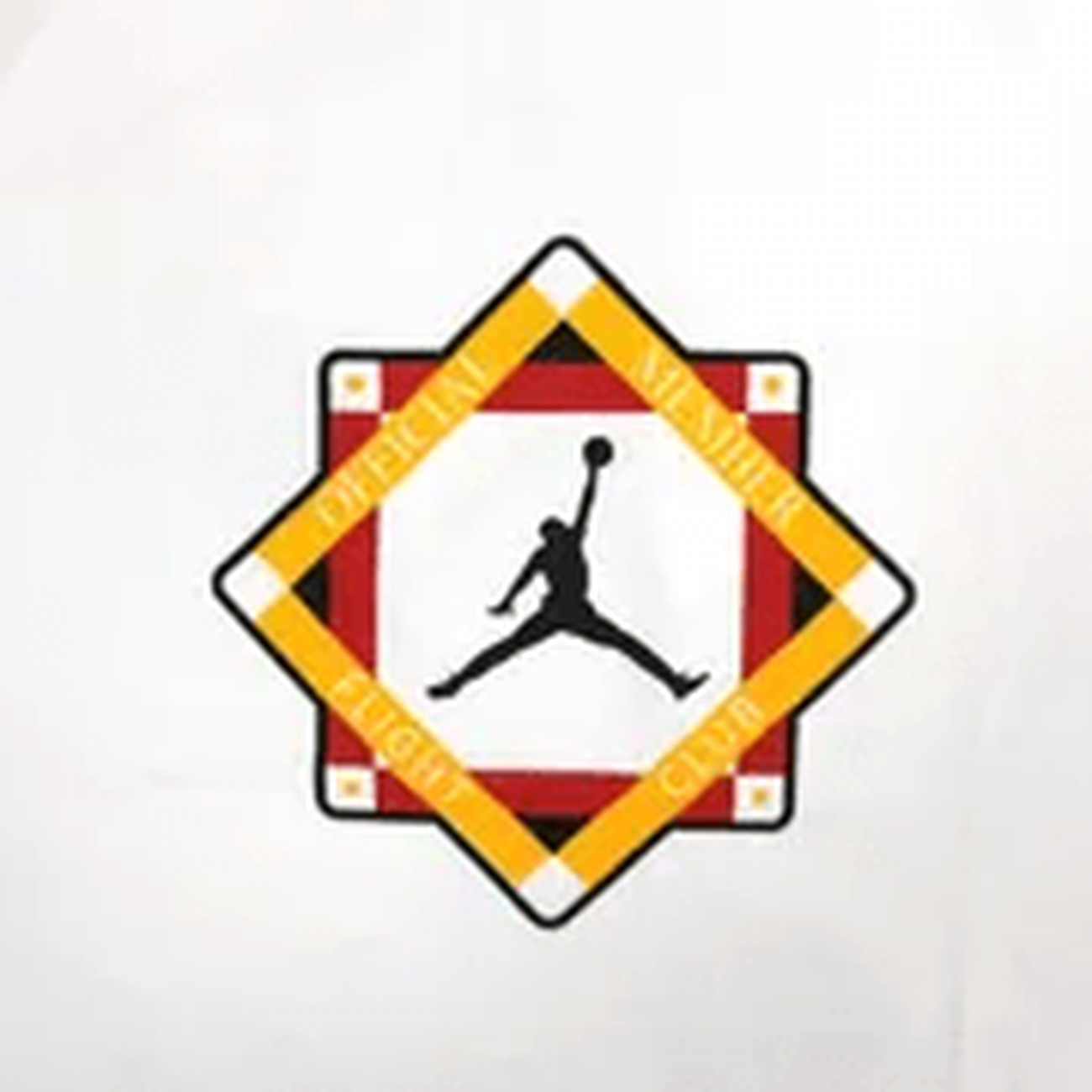 Nike Jordan Flight MVP T-Shirt  Beyaz - count: 1