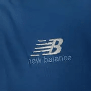 New Balance Nakış Logo T-Shirt  Mavi - count: 3