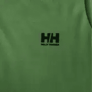 Helly Hansen HH Yeni Sezon Micro Klima Kumaş T-Shirt  Yeşil - count: 2