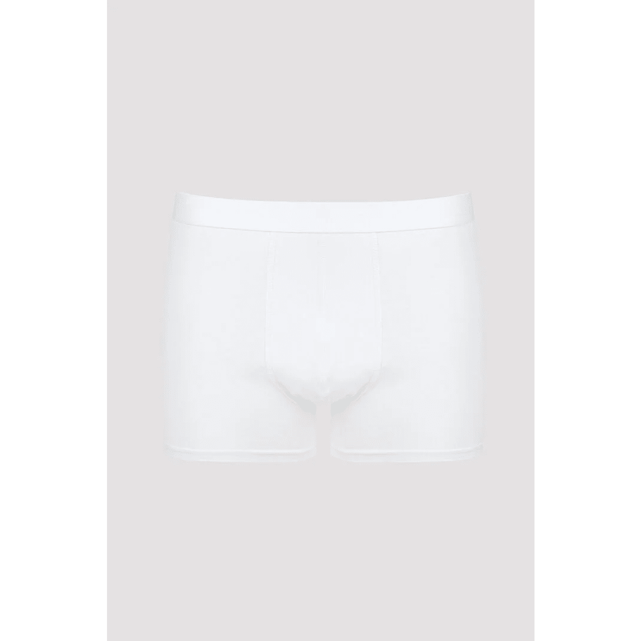 Optik Beyaz Basic White Tape 3lü Boxer - count: 1