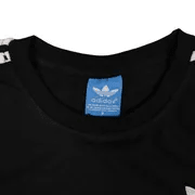 Adidas 3-Stripes T-Shirt  Siyah - count: 2