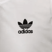 Adidas 3-Stripes T-Shirt  Beyaz - count: 1