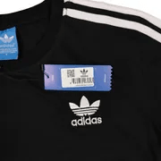 Adidas 3-Stripes T-Shirt  Siyah - count: 3