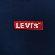 Levis Nakış Logo T-Shirt  Lacivert - count: 2