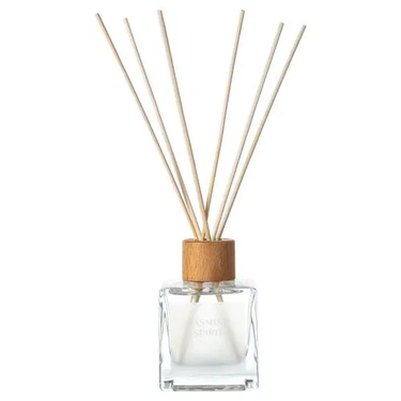 ODA KOKUSU JASMINE SPIRIT 120 ML - count: 3